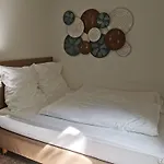 Akteon Hotel