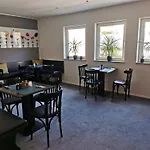 Akteon Hotel
