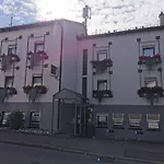 Akteon Hotel