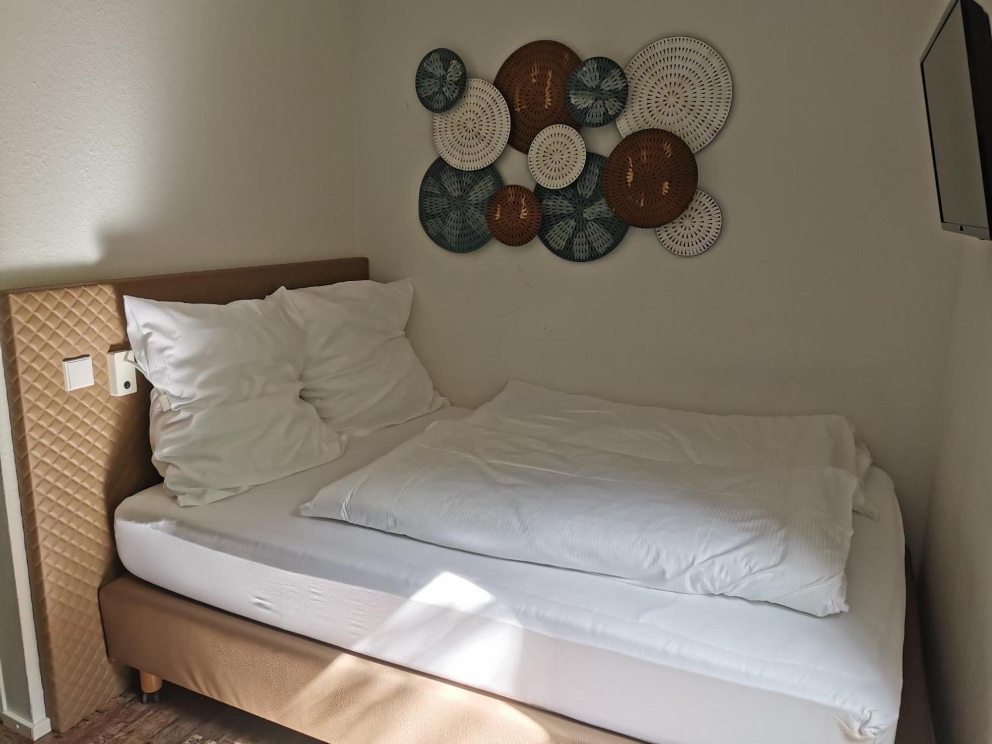Hotel Akteon